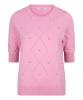 Esqualo_Sweater_knit_embellishment_Rose_Hilnetta_s_1