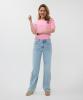 Esqualo_Sweater_knit_embellishment_Rose_Hilnetta_s_2
