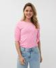 Esqualo_Sweater_knit_embellishment_Rose_Hilnetta_s_3