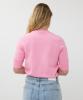 Esqualo_Sweater_knit_embellishment_Rose_Hilnetta_s_5