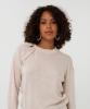 Esqualo_Sweater_l_slve_twist_beige_Hilnetta_s