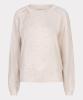 Esqualo_Sweater_l_slve_twist_beige_Hilnetta_s_1