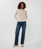 Esqualo_Sweater_l_slve_twist_beige_Hilnetta_s_3
