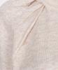 Esqualo_Sweater_l_slve_twist_beige_Hilnetta_s_4