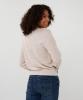 Esqualo_Sweater_l_slve_twist_beige_Hilnetta_s_5
