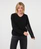 Esqualo_Sweater_lace_v_neck_Hilnetta_s