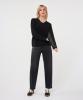 Esqualo_Sweater_lace_v_neck_Hilnetta_s_2