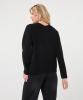 Esqualo_Sweater_lace_v_neck_Hilnetta_s_3