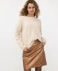 Esqualo_Sweater_melange_Biscuit_Hilnetta_s_2