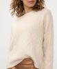 Esqualo_Sweater_melange_Biscuit_Hilnetta_s_3
