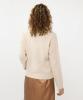 Esqualo_Sweater_melange_Biscuit_Hilnetta_s_4