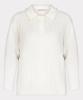 Esqualo_Sweater_oversized_wool_cashmere_offwhite_Hilnetta_s