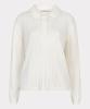 Esqualo_Sweater_oversized_wool_cashmere_offwhite_Hilnetta_s_1