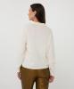 Esqualo_Sweater_oversized_wool_cashmere_offwhite_Hilnetta_s_4