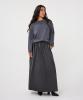 Esqualo_Sweater_r_neck_wool_Hilnetta_s_1