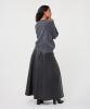 Esqualo_Sweater_r_neck_wool_Hilnetta_s_2