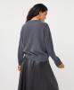 Esqualo_Sweater_r_neck_wool_Hilnetta_s_3