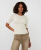 Esqualo_Sweater_rib_R_neck_Hilnetta_s