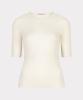 Esqualo_Sweater_rib_R_neck_Hilnetta_s_1
