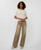 Esqualo_Sweater_rib_R_neck_Hilnetta_s_2