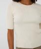 Esqualo_Sweater_rib_R_neck_Hilnetta_s_3