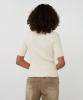 Esqualo_Sweater_rib_R_neck_Hilnetta_s_4