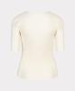 Esqualo_Sweater_rib_R_neck_Hilnetta_s_5