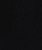 Esqualo_Sweater_rib_R_neck_black_Hilnetta_s_1