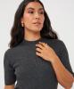 Esqualo_Sweater_rib_s_slve_seam_dark_grey_Hilnetta_s_1