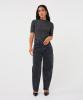 Esqualo_Sweater_rib_s_slve_seam_dark_grey_Hilnetta_s_2