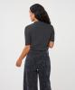 Esqualo_Sweater_rib_s_slve_seam_dark_grey_Hilnetta_s_3