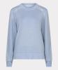 Esqualo_Sweater_rounded_neck_lurex_blue_Hilnetta_s