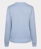 Esqualo_Sweater_rounded_neck_lurex_blue_Hilnetta_s_1