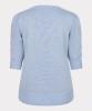 Esqualo_Sweater_s_slve_lurex_blue_Hilnetta_s_2
