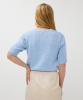 Esqualo_Sweater_s_slve_sequins_Sky_Blue_Hilnetta_s