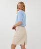 Esqualo_Sweater_s_slve_sequins_Sky_Blue_Hilnetta_s_1