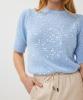 Esqualo_Sweater_s_slve_sequins_Sky_Blue_Hilnetta_s_2