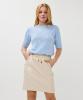 Esqualo_Sweater_s_slve_sequins_Sky_Blue_Hilnetta_s_3