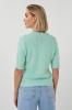 Esqualo_Sweater_s_slve_sequins_light_mint_Hilnetta_s_5