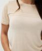 Esqualo_Sweater_s_slve_stripes_lurex_Ivory_Hilnetta_s_6
