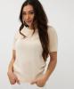 Esqualo_Sweater_s_slve_stripes_lurex_Ivory_Hilnetta_s_7