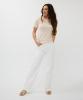 Esqualo_Sweater_s_slve_stripes_lurex_Ivory_Hilnetta_s_8