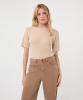 Esqualo_Sweater_s_slve_studs_Hilnetta_s