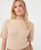 Esqualo_Sweater_s_slve_studs_Hilnetta_s_1