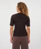 Esqualo_Sweater_s_slve_studs_Hilnetta_s_10