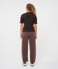 Esqualo_Sweater_s_slve_studs_Hilnetta_s_11