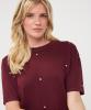 Esqualo_Sweater_s_slve_studs_Hilnetta_s_13