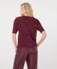 Esqualo_Sweater_s_slve_studs_Hilnetta_s_14