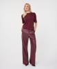 Esqualo_Sweater_s_slve_studs_Hilnetta_s_15