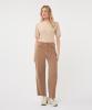 Esqualo_Sweater_s_slve_studs_Hilnetta_s_2